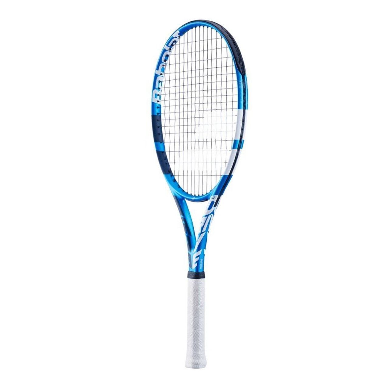 babolat_evo_drive_2