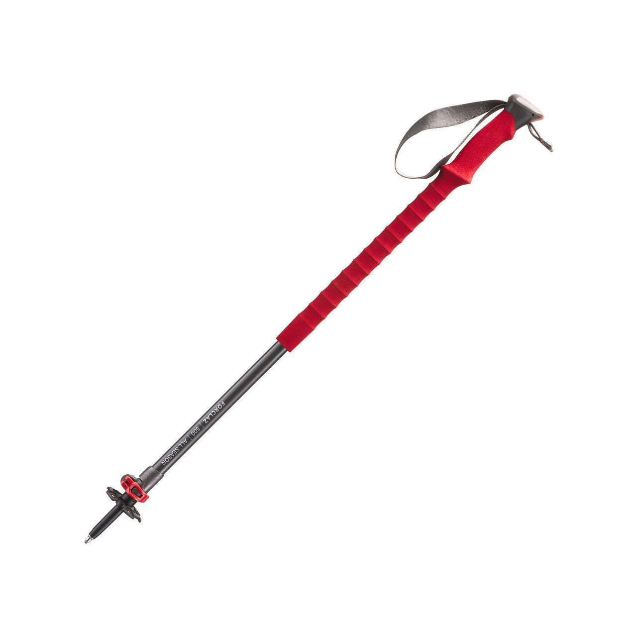 Decathlon Forclaz SH500 All Seasons  yurish uchun tayoqchasi
