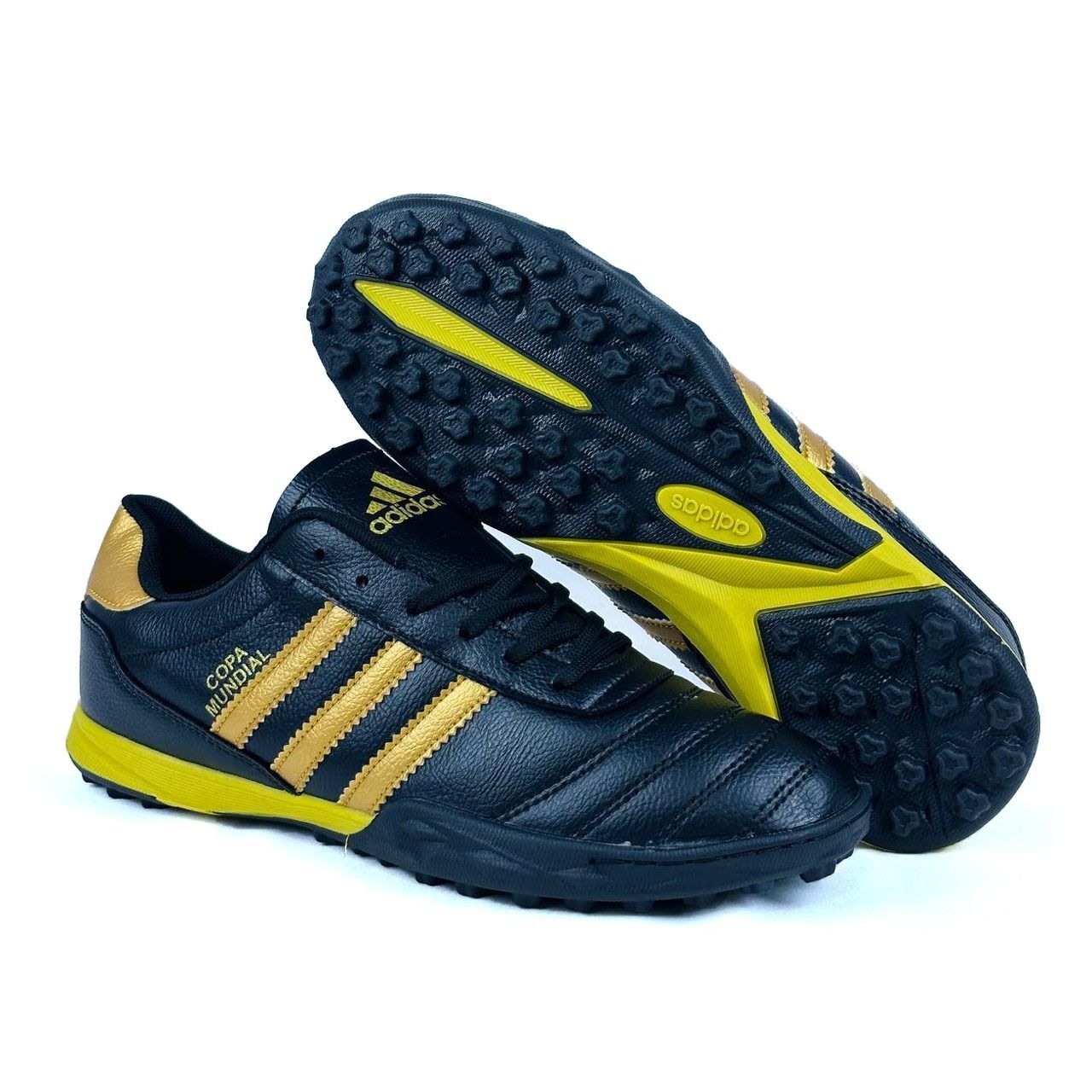 soroka_adidas_copa_black_gold