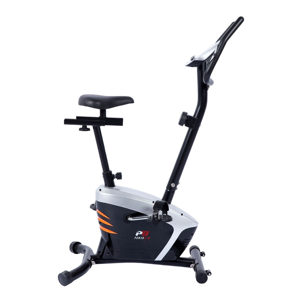 Velotrenajor PowerGym B35