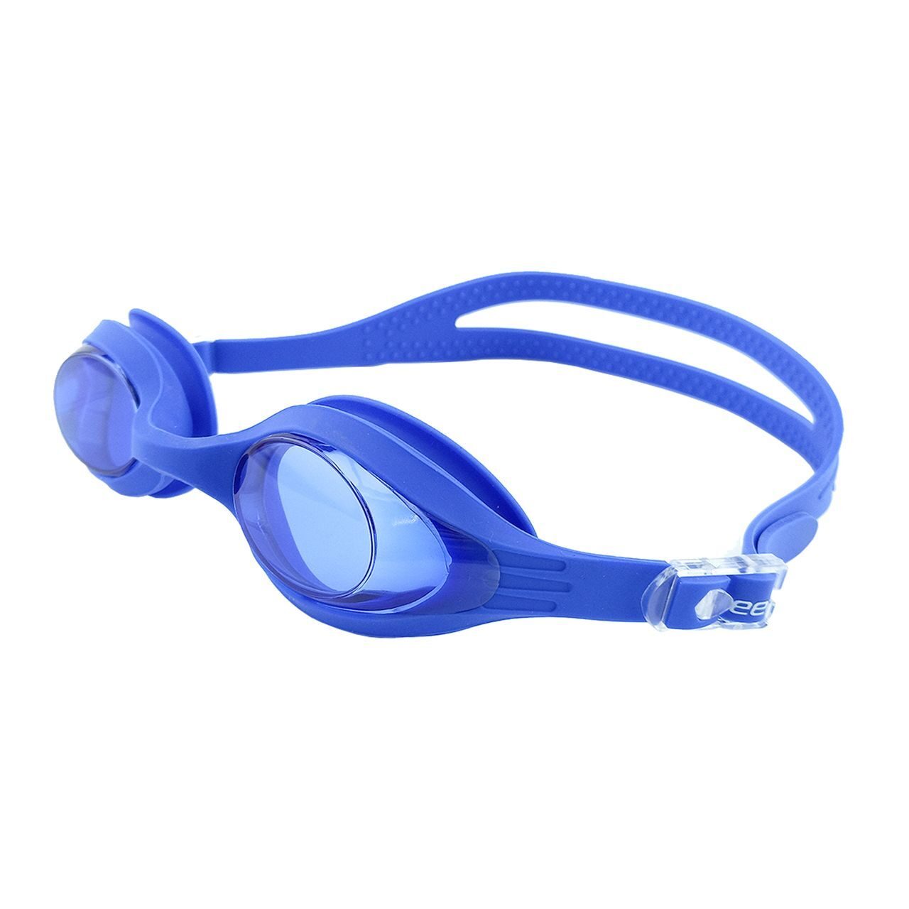 goggle_speedo_s5900_blue_1 (1)