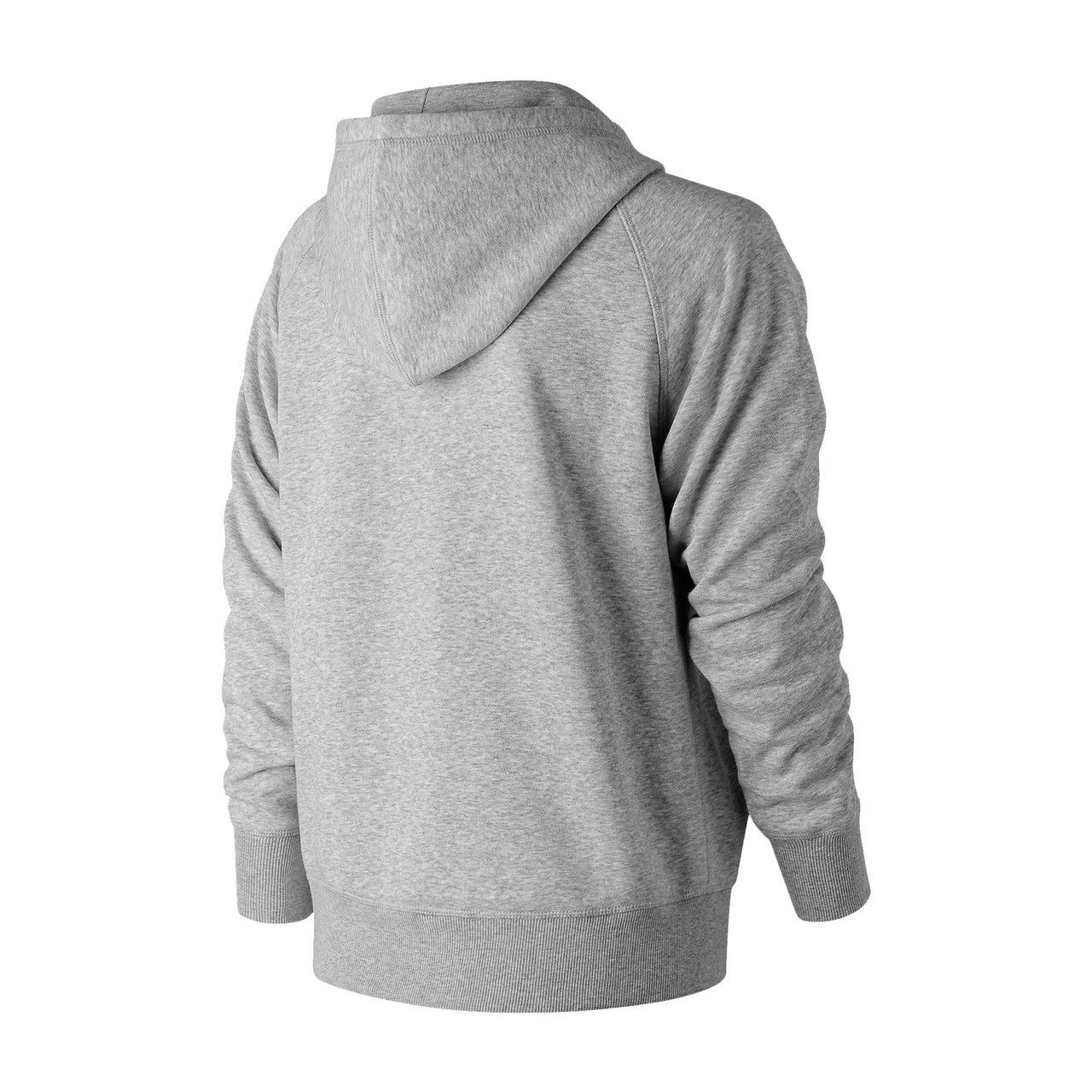 new_balance_womens_essentials_pullover_1