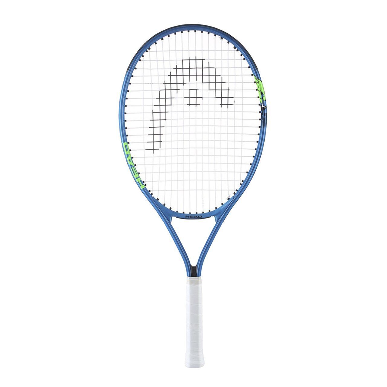 Raketka Head Speed Junior 25
