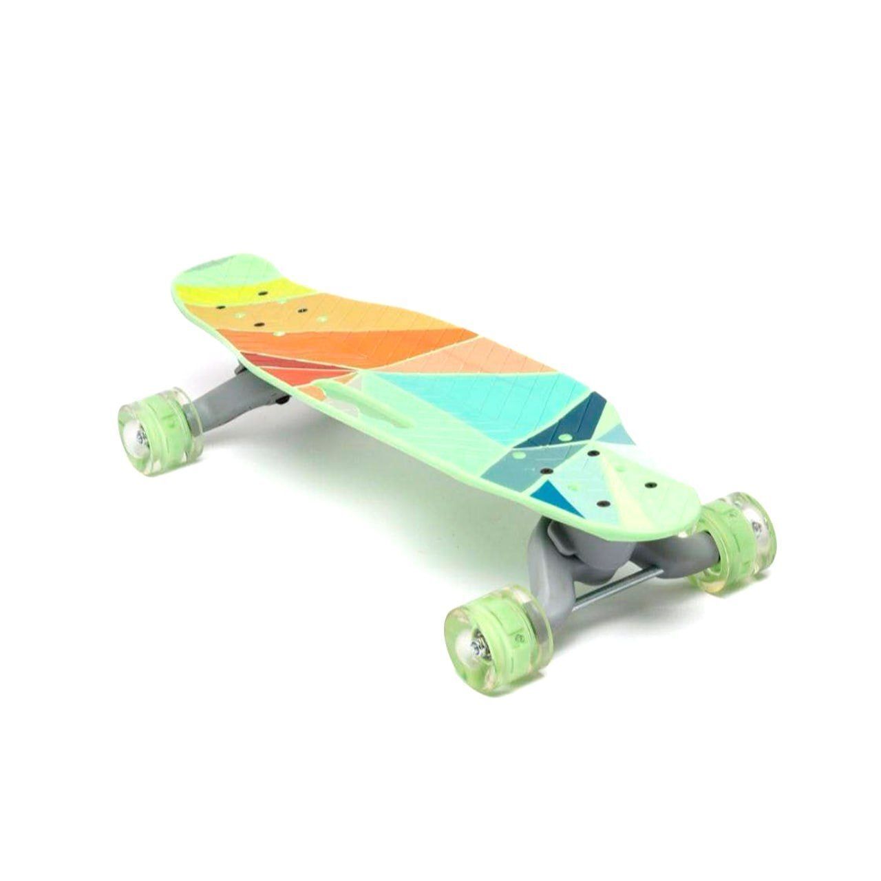 Penni bord NH001A
