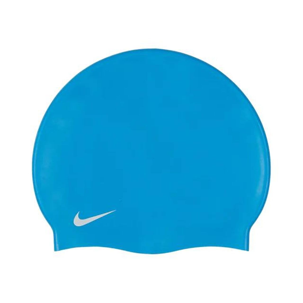 swimming_cap_nike_3