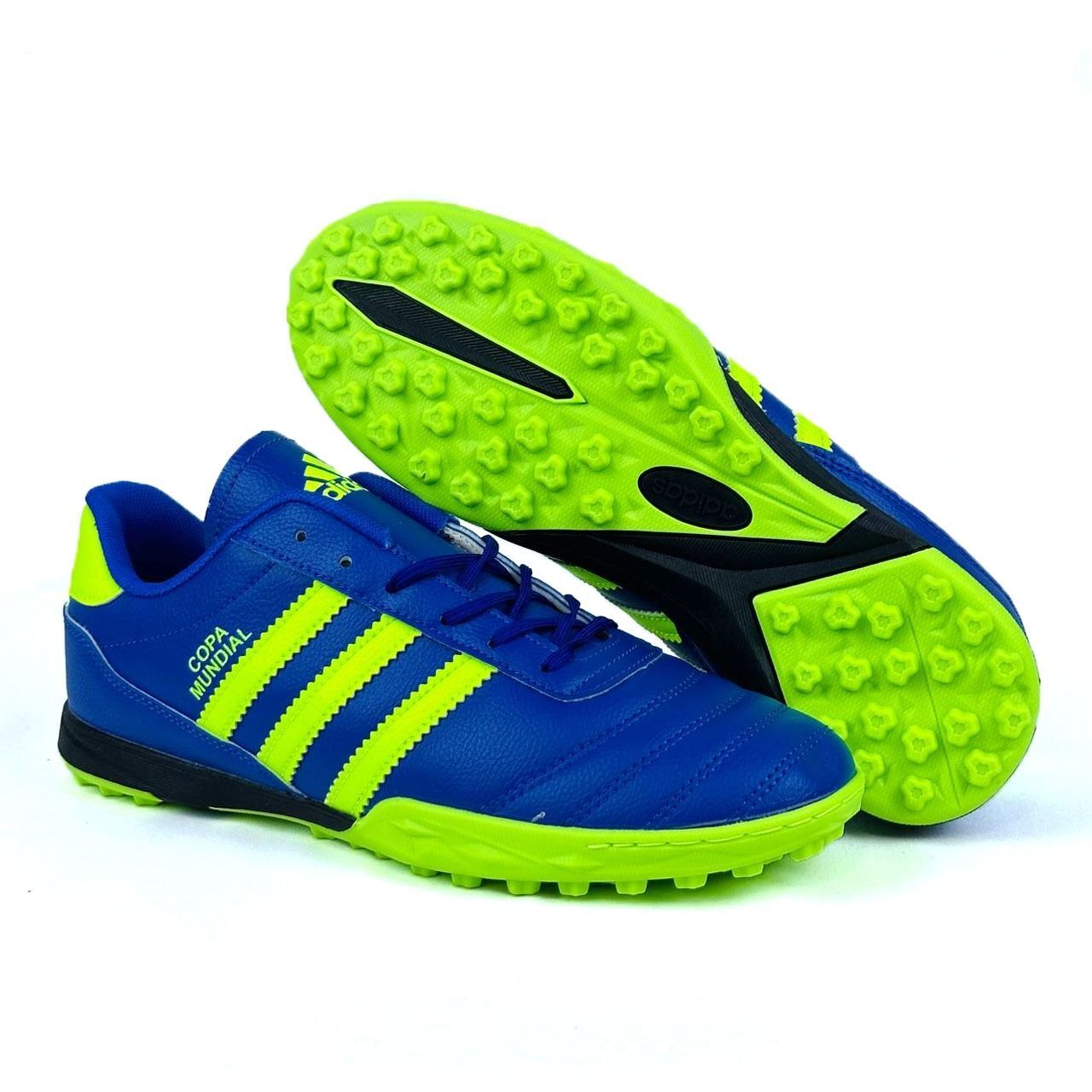 Sarakanojka Adidas Copa Centipedes