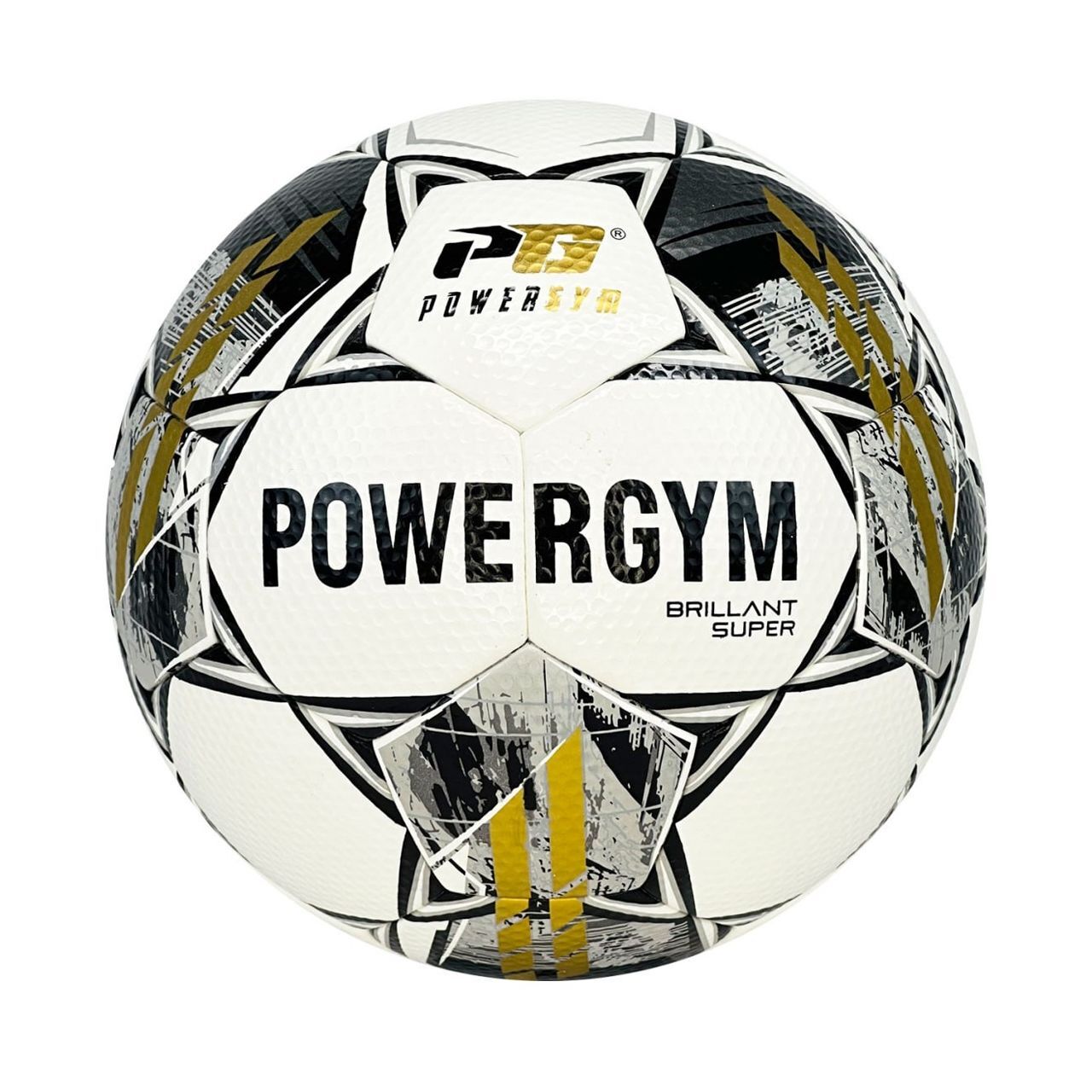 ball_pg_brown