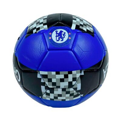 Chelsea futbol topi