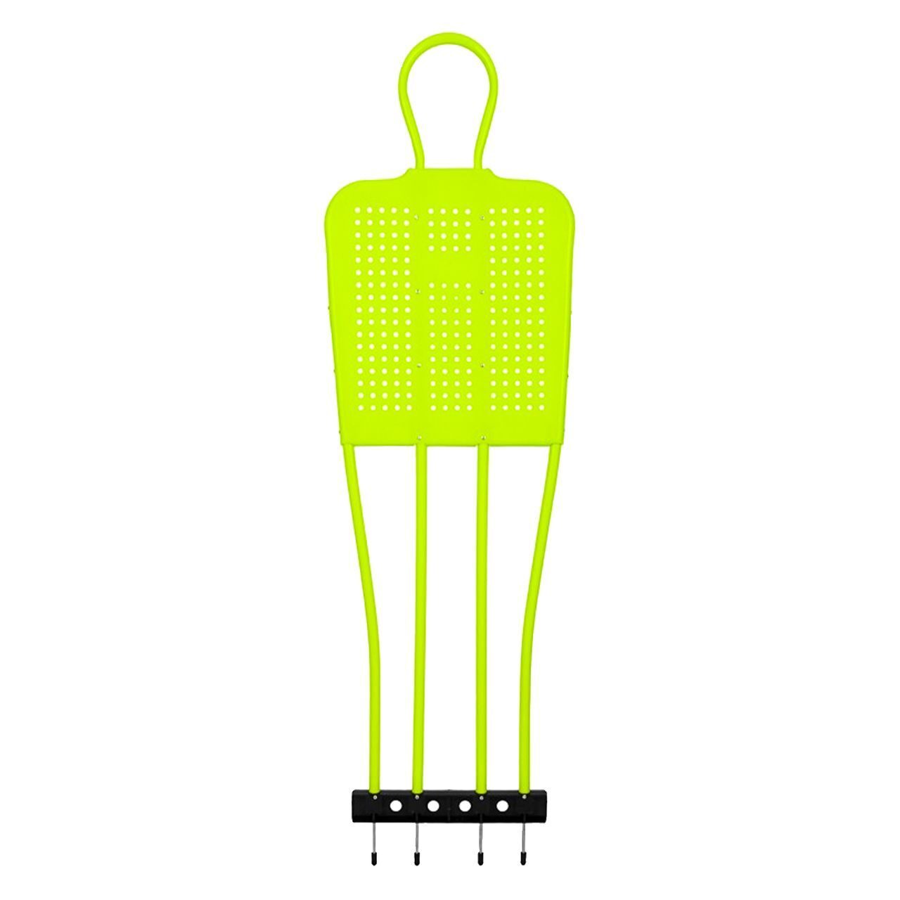 mannequinne_lime1