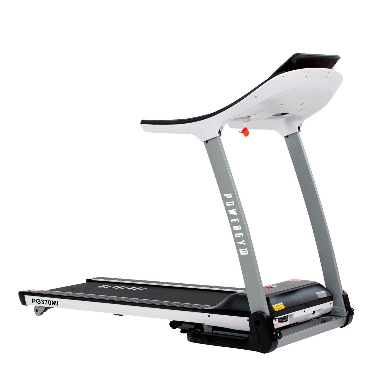 treadmill_pg-370mi_3