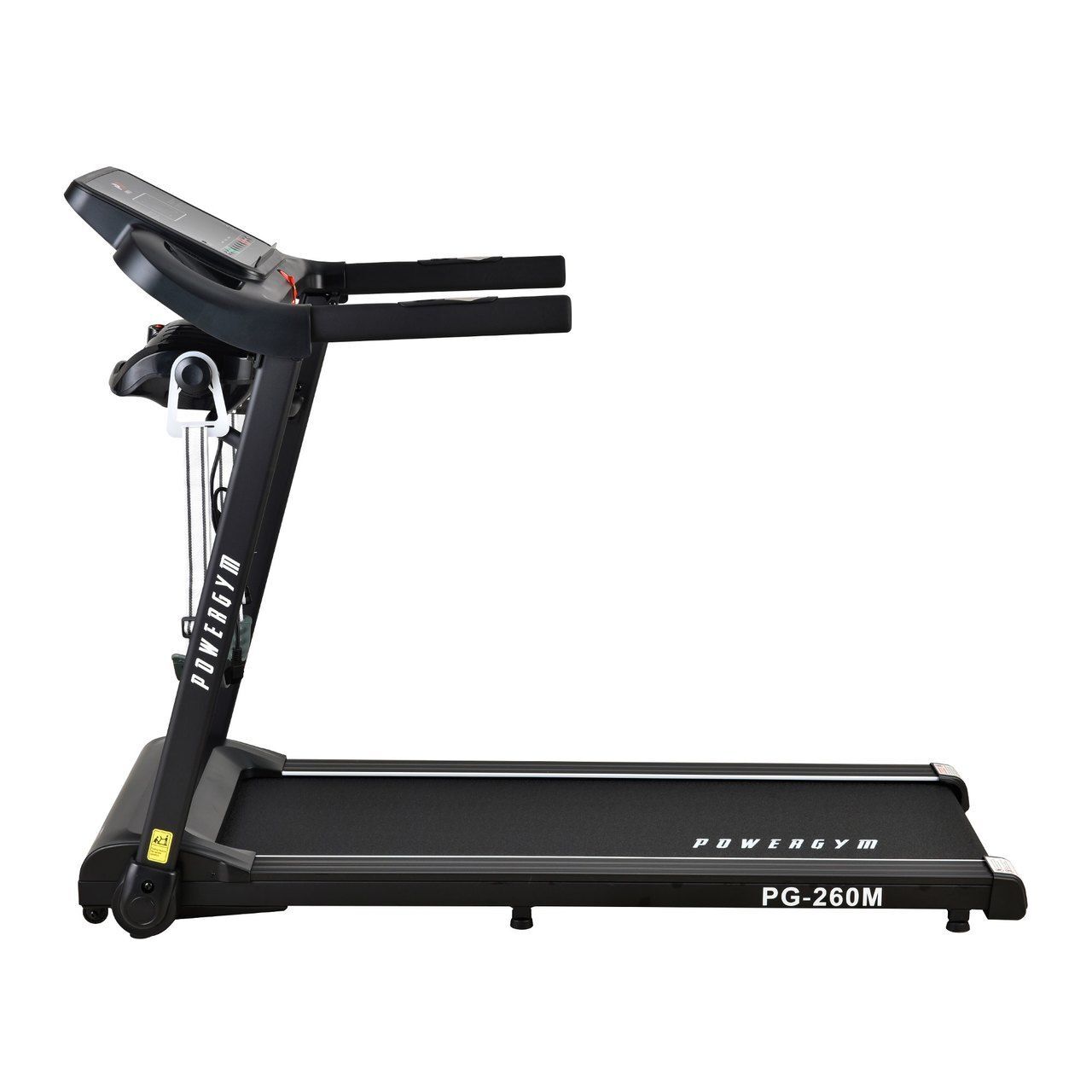 pg_treadmill_260_4