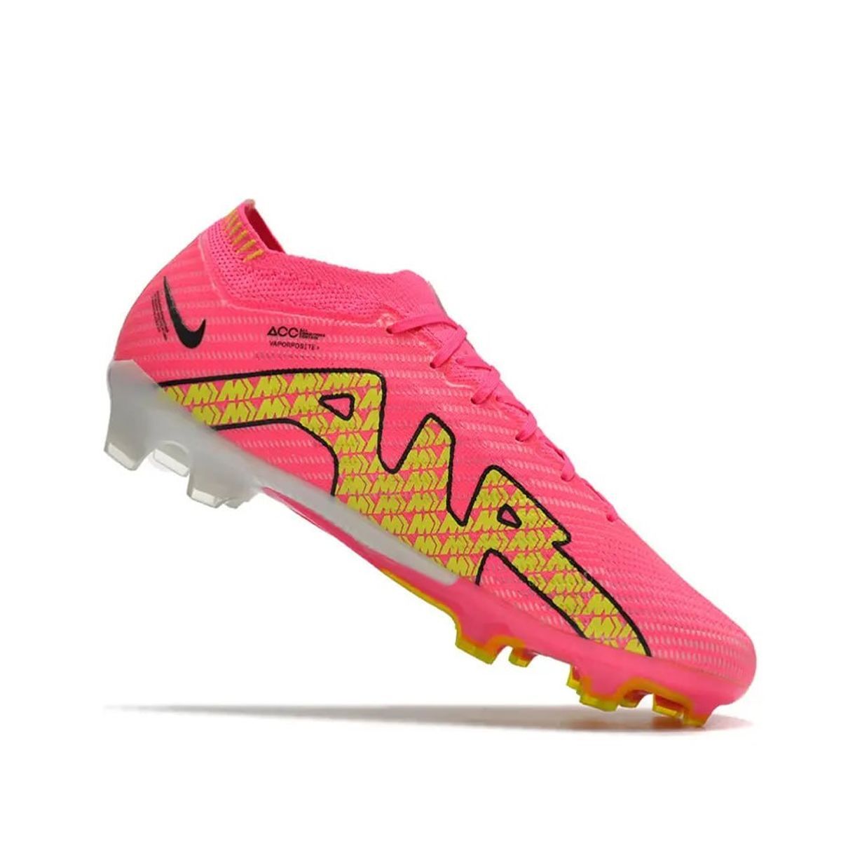 butsa_nike_airzoom_pink_3