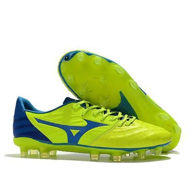 Mizuno Rebula FG futbol butsalari