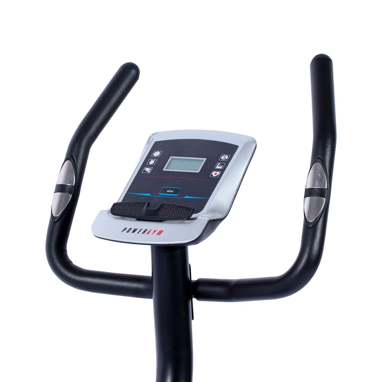 exercise_bike_b35_1