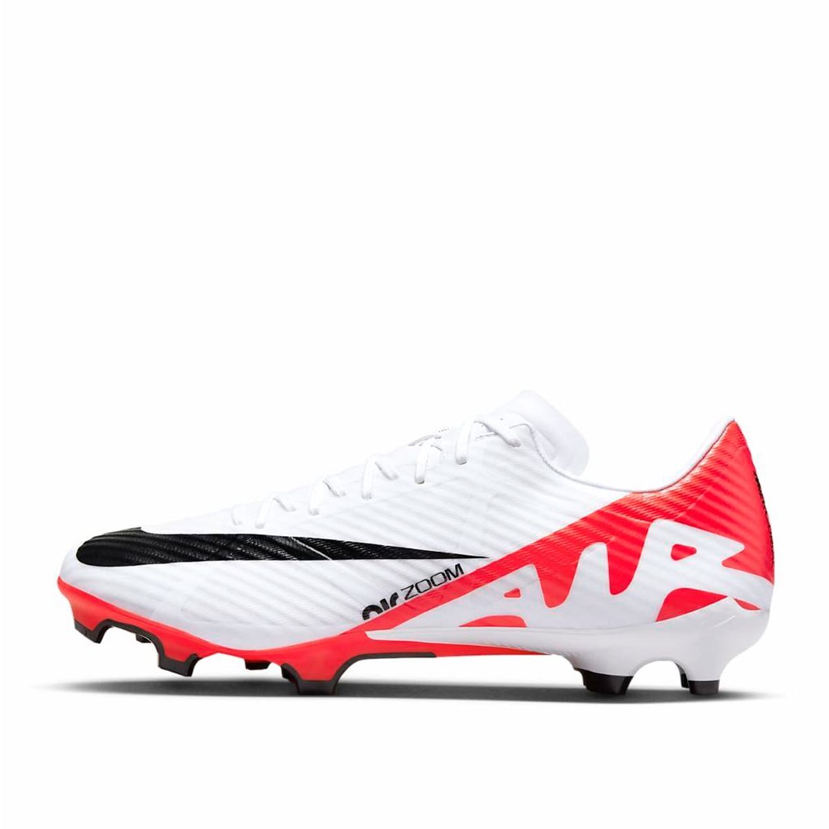 butsa_nike_orig_2