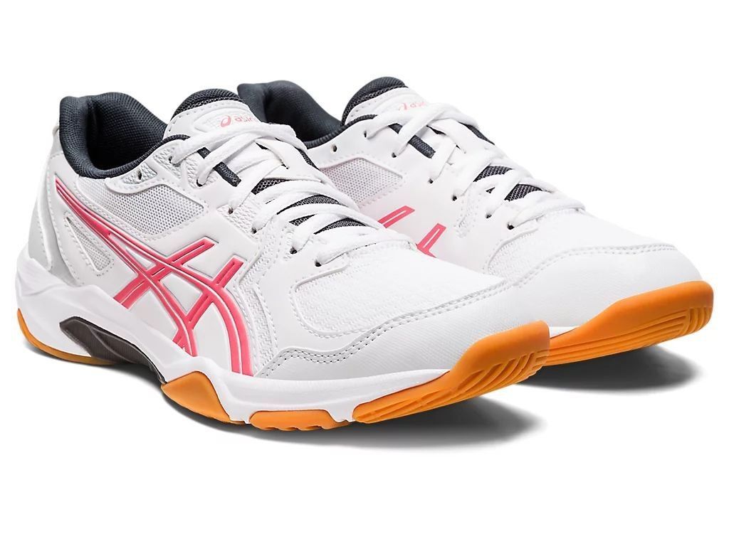 Ayollar tennis krossovkalari Asics Gel-Rocket 10