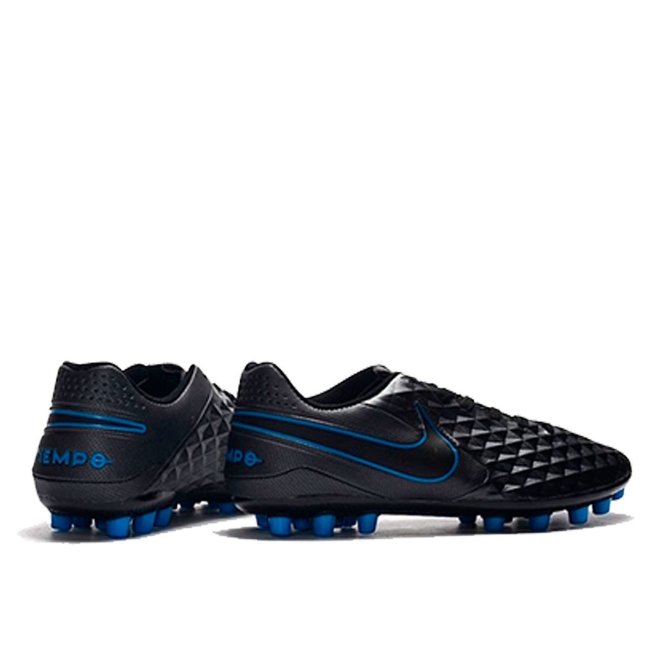 cleats_nike_tiempo_legend_8_black-blue