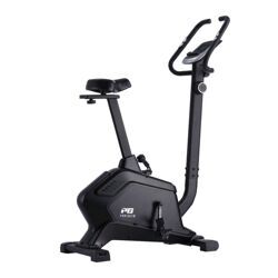 PowerGym B51 mashq velotrenajor