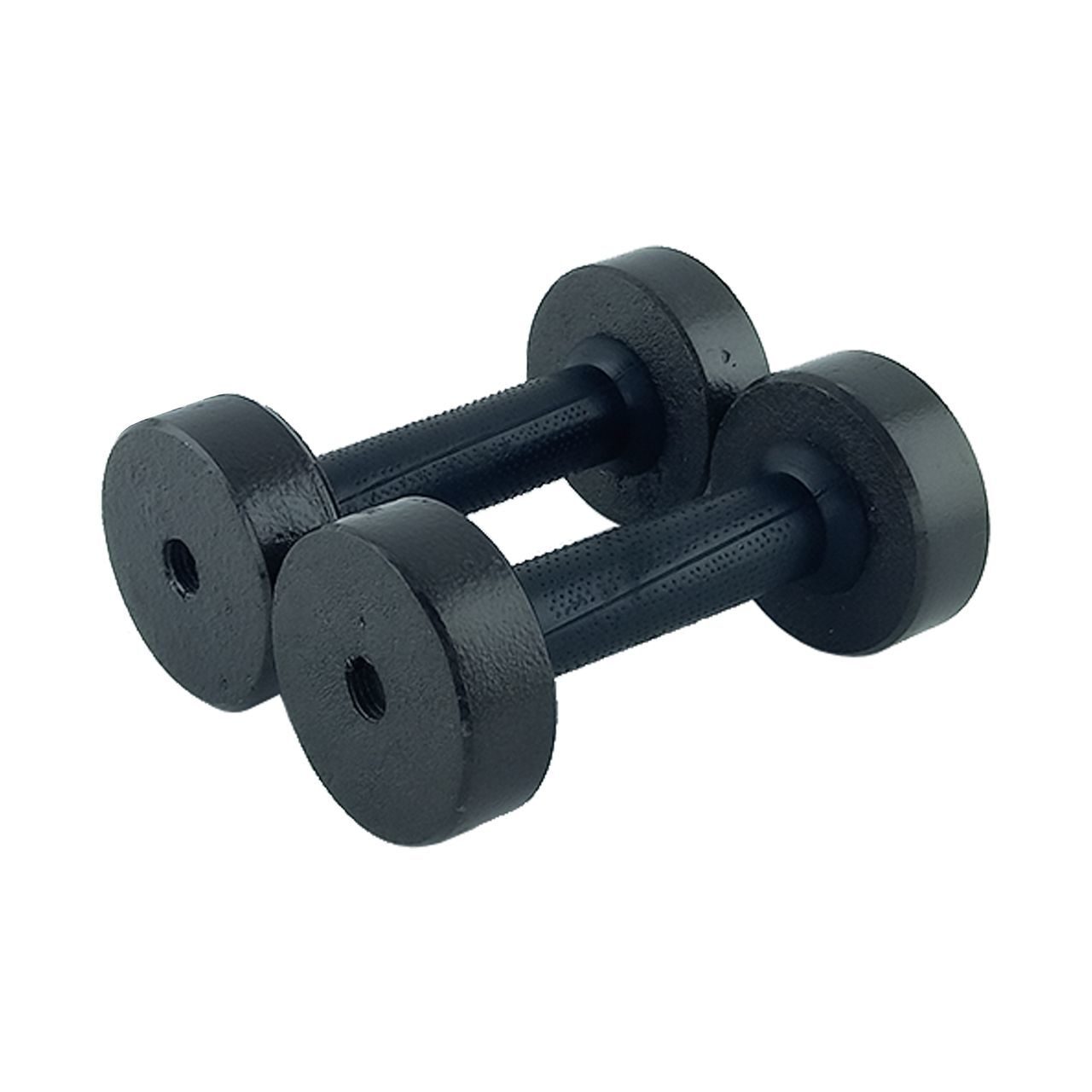 dumbbells_gmsport_2kg_3