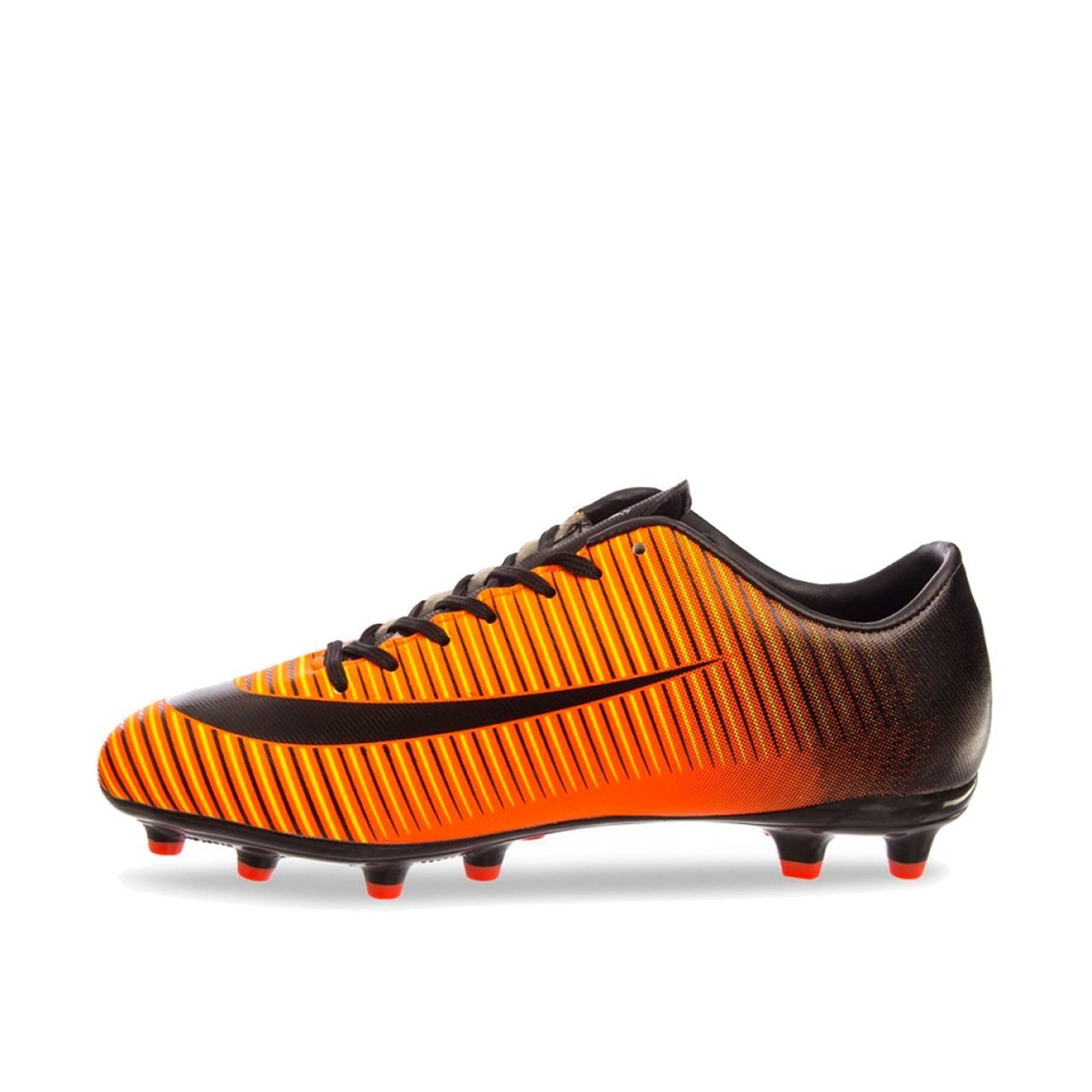 cleats_proaction_17562_black-orange_3