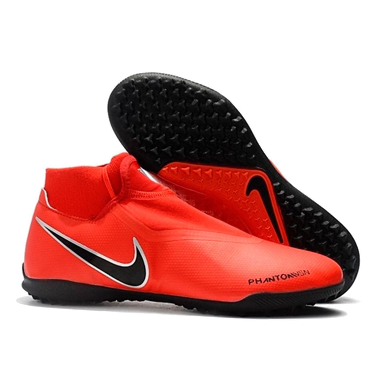 Nike Phantom Vision Academy TF butsalari