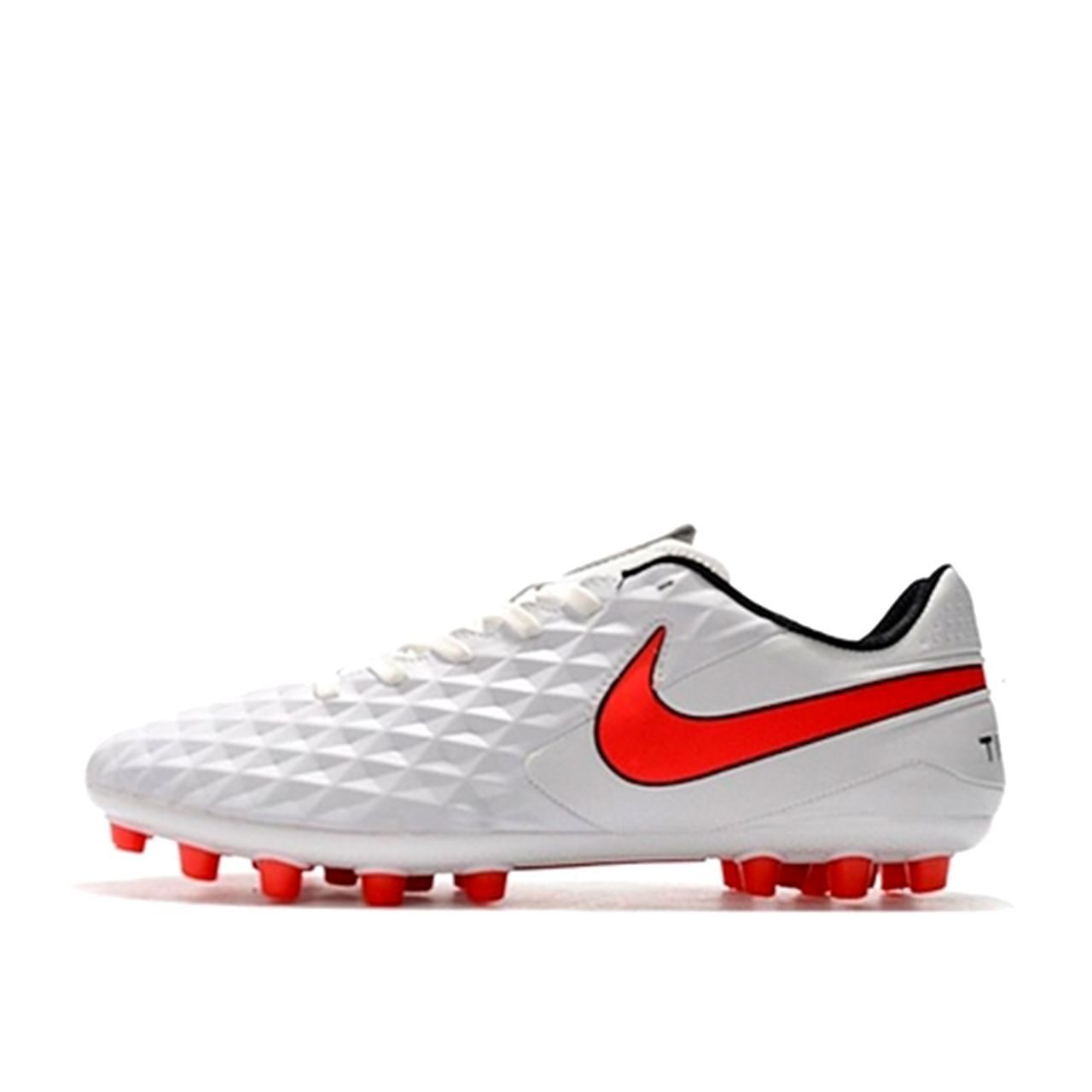 cleats_nike_tiempo_legend_8_white-red_6