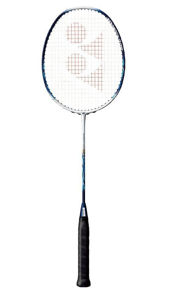 Yonex Nanoflare 160FX Badminton raketka