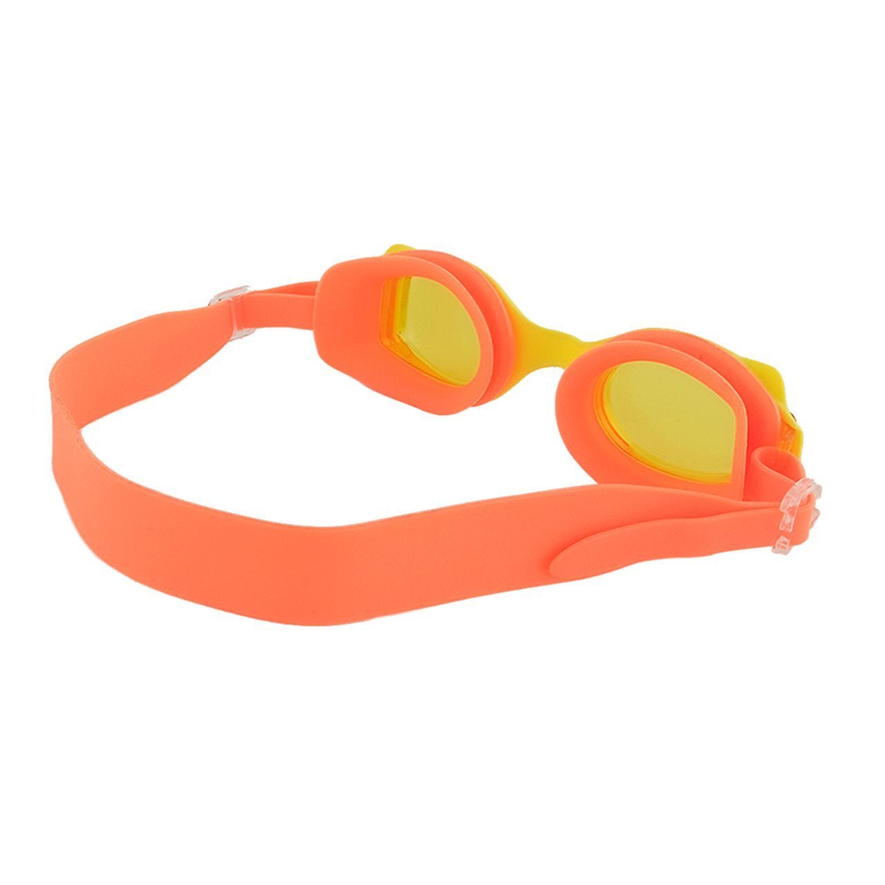 goggles_cima_4200_orange_1