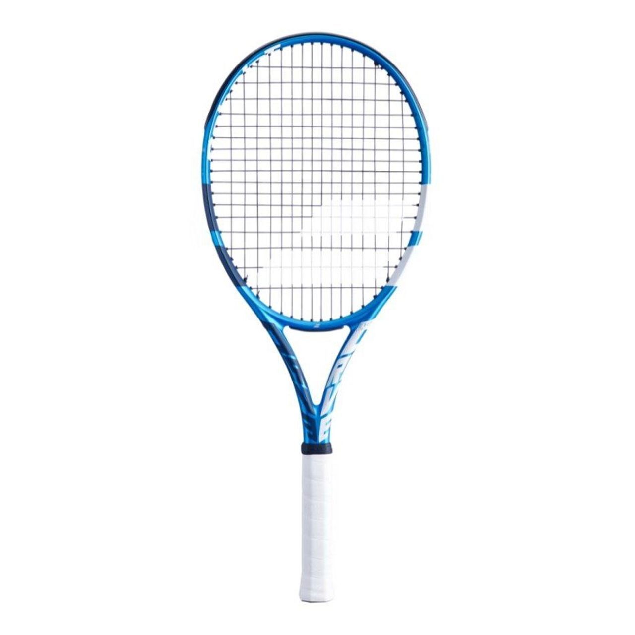 Babolat Evo Drive Lite Tennis raketkasi