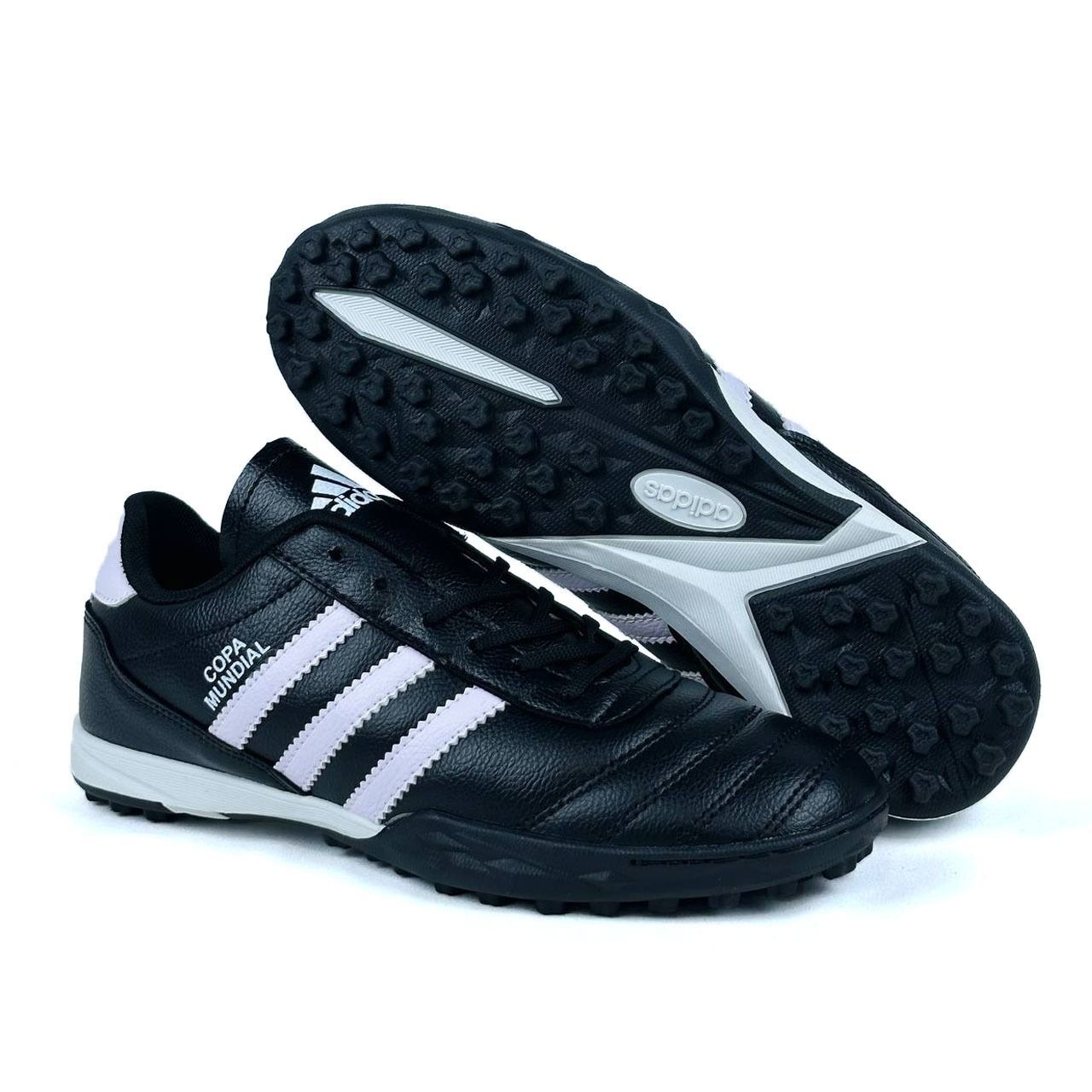 soroka_adidas_copa_black_4