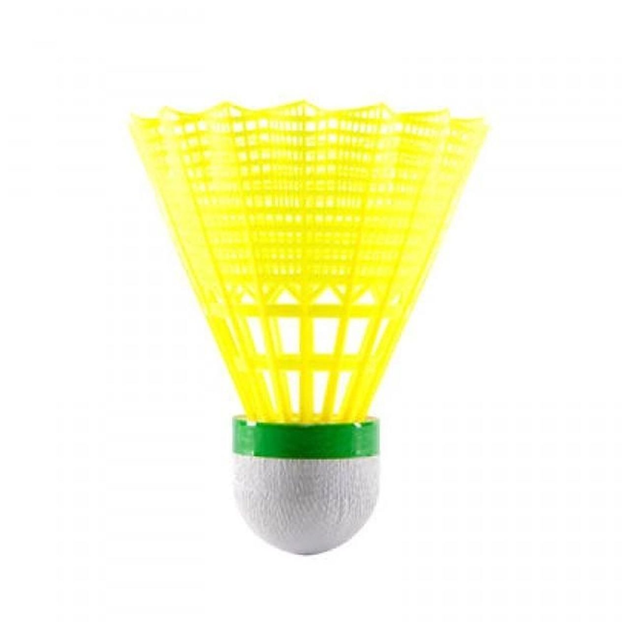 nabor_badminton_perfly100_1