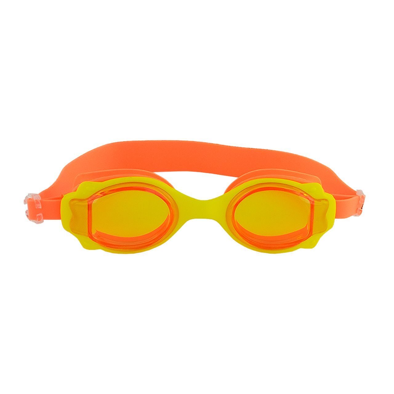 goggles_cima_4200_orange_3