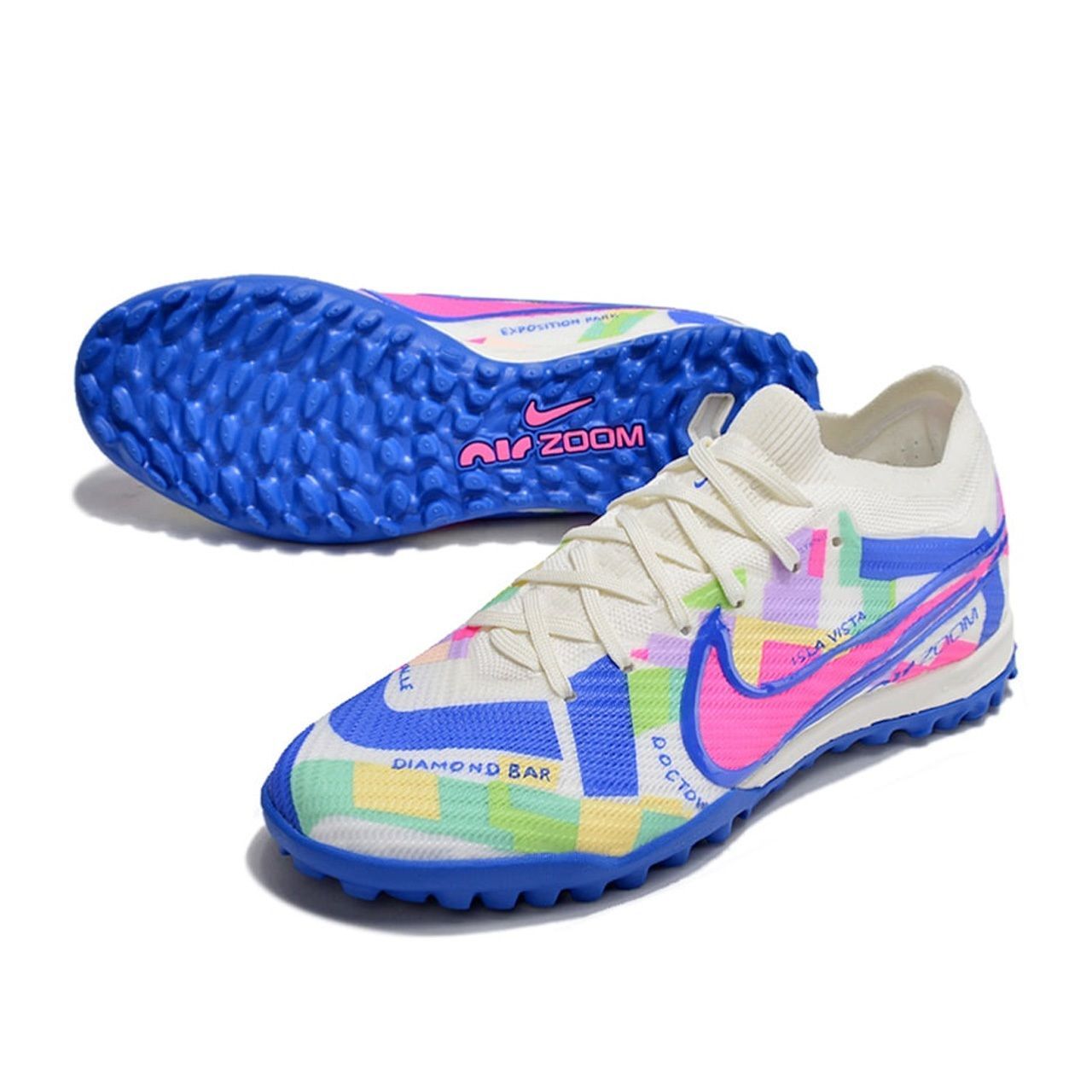 soroka_nike_airzoom_multicolor_3