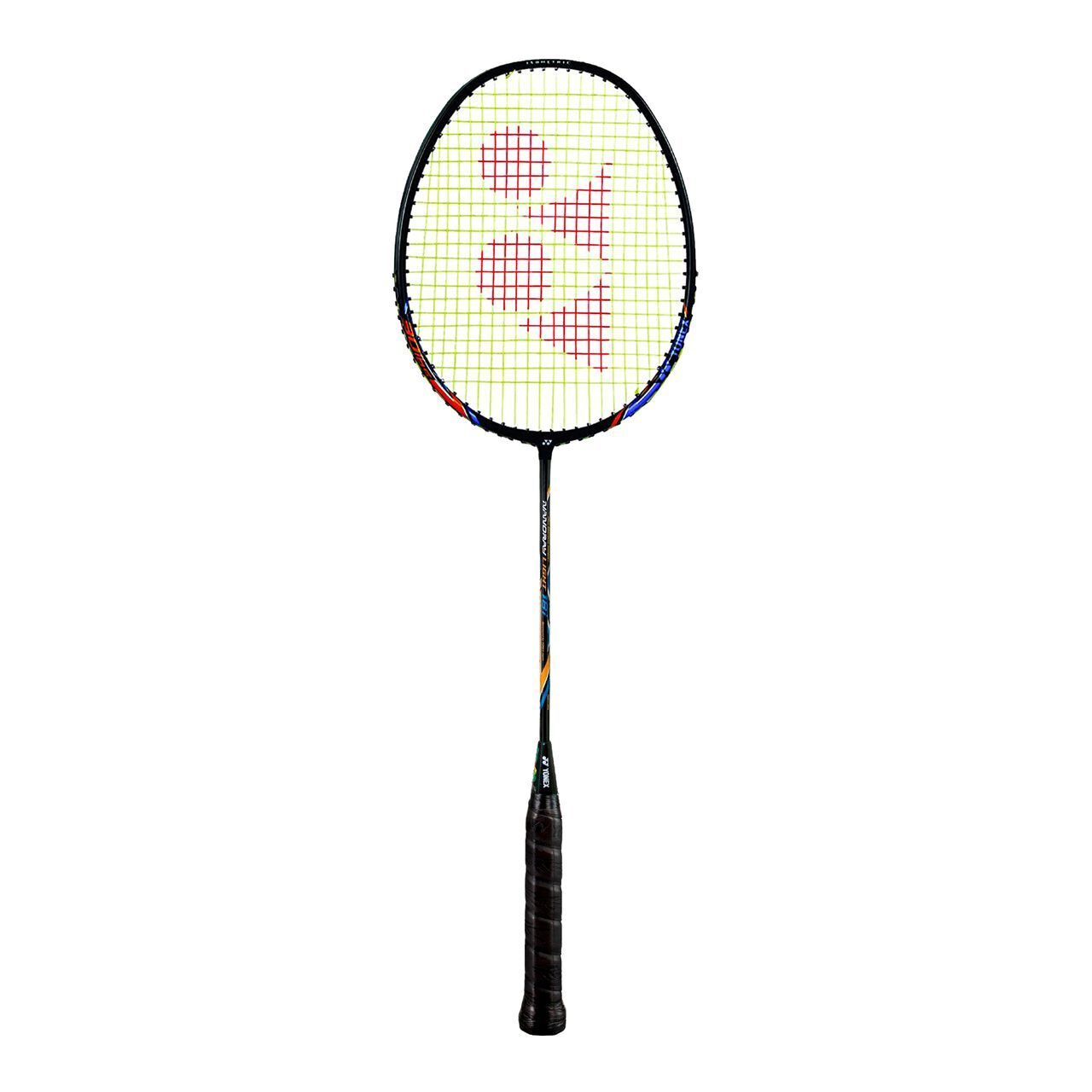 racquet_yonex_nanoray_light_18i_2