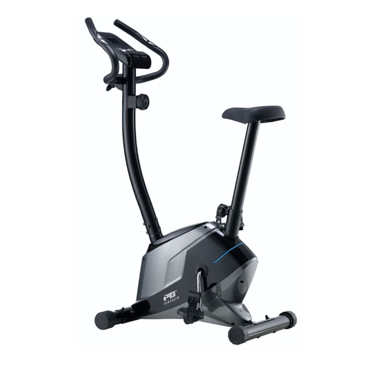 PowerGym B42 mashq velotrenajor